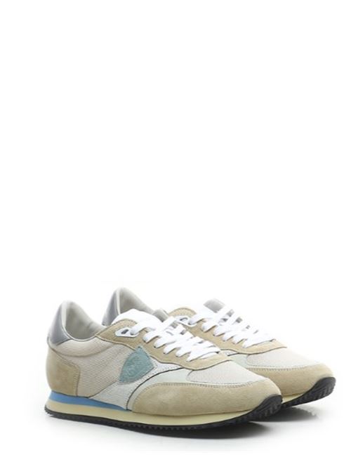 philippe Model  Sneakers PHILIPPE MODEL | BVLU.W005